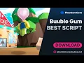 Download Lagu NEW Bubble Gum Simulator Script 2025 | Roblox Hack GUI