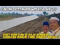 Download Lagu Terimakasi KDM ‼️ Kali Kiwing Sudah Siap Di Rubah Jadi Destinasi Wisata Baru Di Bekasi ‼️ 