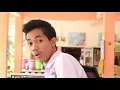 Lagu Kiara?(Short Movie) SMAN 6 Depok