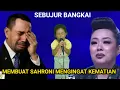 Download Lagu VIRALL!!!ANAK INI  NYANYIKAN LAGU SEBUJUR BANGKAI  \