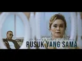 Download Lagu Jill Siauta \u0026 Doddie Latuharhary - Rusuk Yang Sama (Teaser)