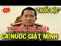 Lagu Tin tức Việt Nam mới nhất ngày 19/12/2025I Tin Nóng Chính Trị Việt Nam và Thế Giới✈ #THỜI SỰ ATV