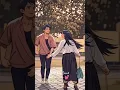 Download Lagu Mere Rang Mein rangne wali/Slowed Reverb/Short Video trending//Whatsapp Status/NB Lofi Sound