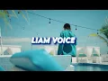 Download Lagu Onyonona - Liam Voice (Official Video) Latest New Ugandan Music 2025