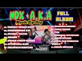 Download Lagu NDX A.K.A FULL ALBUM | Nemen #musik #ndxaka #hiphop