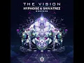 The Vision (Artifex (IL) Remix)