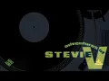 Adventures Of Stevie V - Dirty Cash (Money Talks) 12-inch Edit - Enhanced 2026 Remix