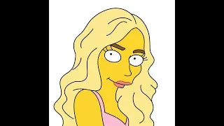 im falling in love lyrics wildflowers feat emmi