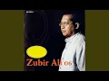 Download Lagu Balada Seorang Gadis Kecil