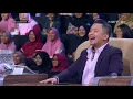 Download Lagu Begini nih Ucok Bobo Ketemu Pak Bolot