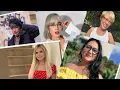 Julia Woo Samantha Shaw Sissy Peppe Veronica Obando Lisa