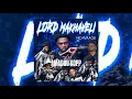 Download Lagu AMADOU KOPP - Hommage à LORD MAKHAVELI (Music Vidéo)