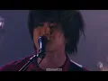 フレデリック「オドループ」METROCK TOKYO 2022 (M-ON! TV)