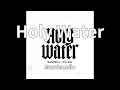 Download Lagu Marshmello - Holy Water (audio)