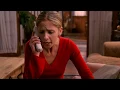 Video di Buffy Finds Her Mom - BTVS HD