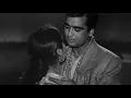 Sujata (1959) - Sun Mere Bandhu Re, Sun Mere Mitwa