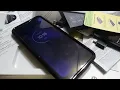 PUJUE for Motorola Moto G Pure Phone Case Review