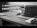 Memahami Array dalam PHP Pemrograman Web Dasar