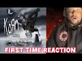 Download Lagu THIS SONG IS EPIC!!!!! 😤|@kornchannel - Coming Undone| Former Rapper Reacts