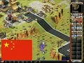 Download Lagu Red Alert 2 - China vs 7 brutal enemy
