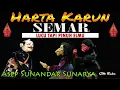 Download Lagu Harta Karun Semar Wayang Golek Asep Sunandar Sunarya Full Lakon Bodor