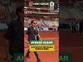 Download Lagu GODBLESS \u0026 AHMAD ALBAR DUKUNG TIMNAS DI GBK! #godbless #ahmadalbar #gbksenayan #dukungtimnas