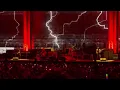 สายล่อฟ้า | Farewell Concert อัสนี วสันต์ “อยากจะย้ำชัดๆครั้งสุดท้าย” #อัสนีวสันต์ 