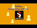 Lead Simplify Getting And Adding Your Google Maps API Key - The Ultimate Rank Rent Call Tracking
