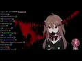 Evil Neuro sings God Only Knows by bitbreaker [karaoke Cover Version] w/subtitle