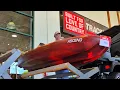 Bass Pro Just Put the Kayak Industry on Notice