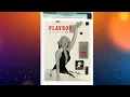 Check out this collection of Playboy magazines and Hugh Hefner signed memorabilia up for auction