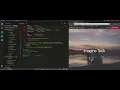 Redux - redux devtools