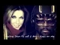 Download Lagu Celine Dion feat Will I Am - Eyes On Me (RnB Version)
