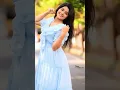 Download Lagu ee muddu bangari nan phonu ettamma janapada song 👌😘👌👌😘😘#shortvideo