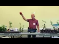 Lagu Growing Camellias from Cuttings and Seed by Gene Phillips