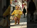Download Lagu Stylish Toddler Wardrobe: Chic Clothing Options for Fashionable Youngsters | Trendy Tot Trends