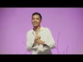 Giba Ginting - Sabar Kam (Official Music Video)