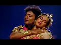 Download Lagu Mile Man Se Yeh Man HD|Meenakshi Seshadri, Nitish|Sadhana Sargam, Nitin Mukesh|Nache Nagin Gali Gali