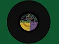 West End Girls [Original 1984 version] - Pet Shop Boys