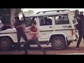 Download Lagu Sukha kahlon//Live fight//goli kand