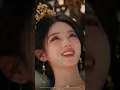 【第一季】失控！隱忍帝王壓不住蝕骨心動，江山與穿書嫡女，他不惜一切全都要！#短劇