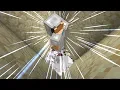 Minecraft Death Swap
