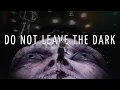 Download Lagu Games that Won't Leave the Dark