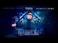 Download Lagu DVD BENY PEROLA NEGRA 4K