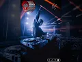 Download Lagu Don't Go_Remix _Dj Michael Alexander. Official Music videos. 2025.