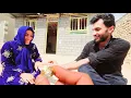 Download Lagu Een dag vol liefde en vreugde: Shansa draagt eindelijk de trouwring