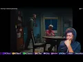 BETTER THAN J COLE & KENDRICK🤯😤 | Potter Payper - Multifaceted (Official Video) [REACTION]