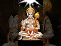 Download Lagu Anjanai Maintha | Hanuman Song | Anjaneyar Song | Anuman Samy Song | #Shorts | #hanumanshorts