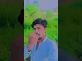 Download Lagu #Video - दुशमनवा - #Raushan Rohi - Dusmanwa - #Srishti Bharti - New #Maghi #Rangdari Song 2025