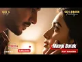 Download Lagu Mimpi Buruk || Elvy S.